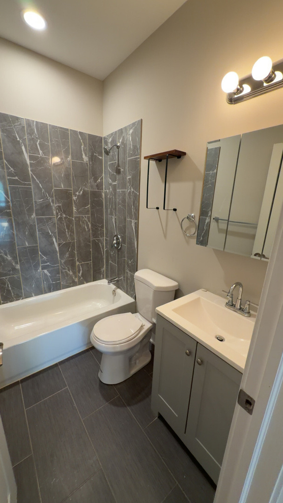 22 N Parkside Avenue - Photo 6
