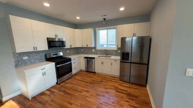 22 N Parkside Avenue - Photo 2