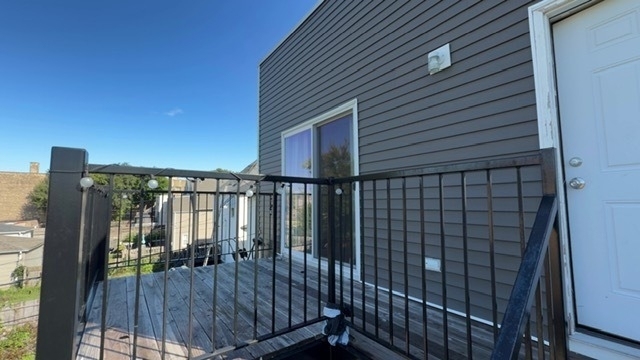 22 N Parkside Avenue - Photo 15