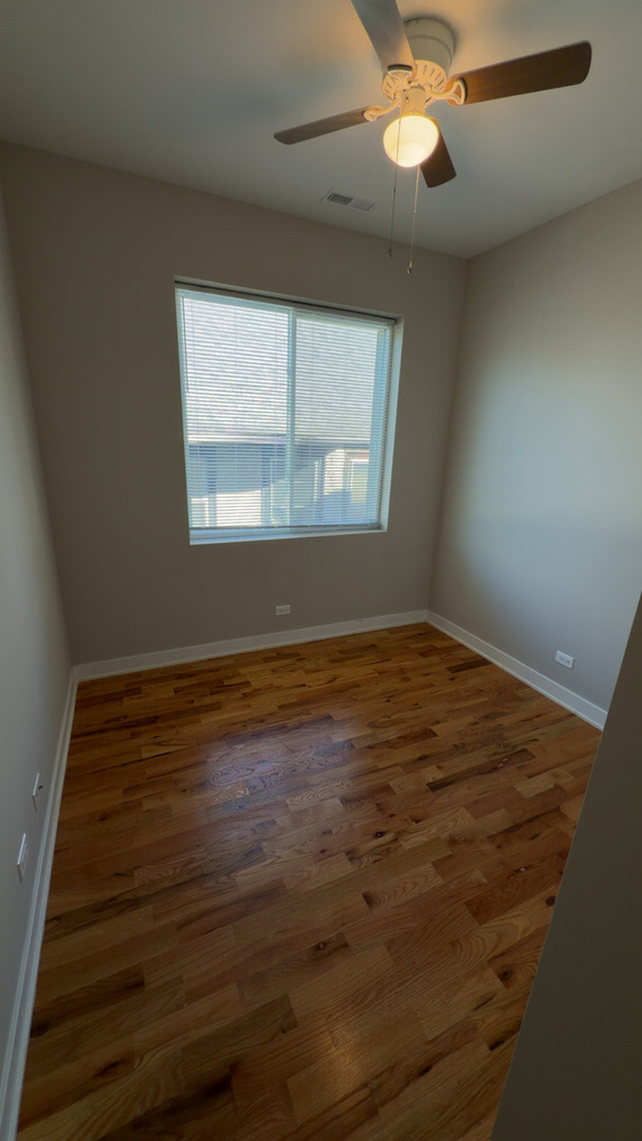 22 N Parkside Avenue - Photo 9