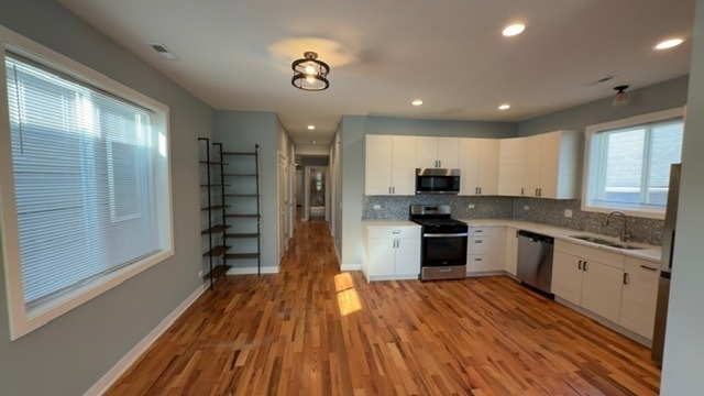 22 N Parkside Avenue - Photo 5