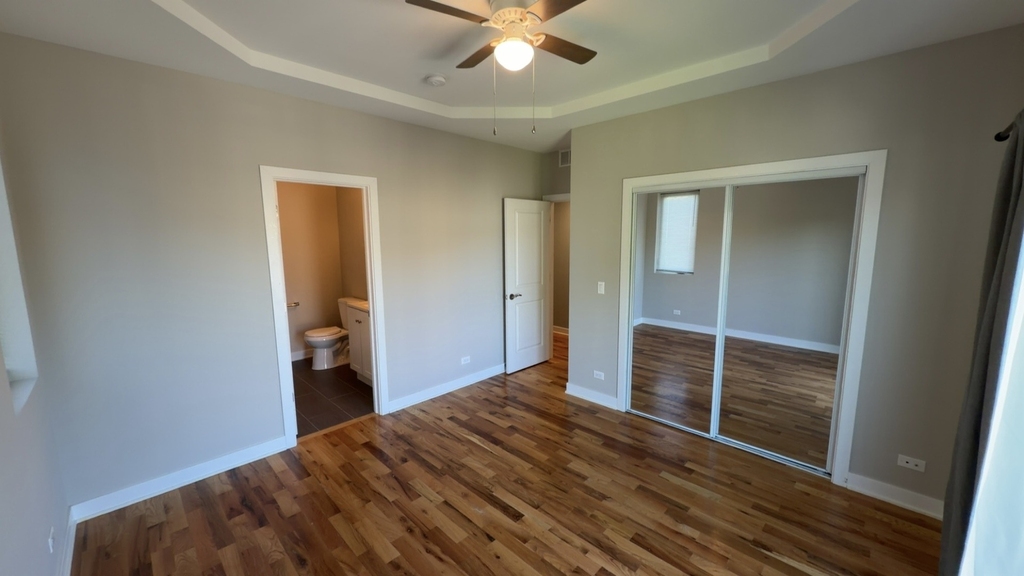 22 N Parkside Avenue - Photo 13