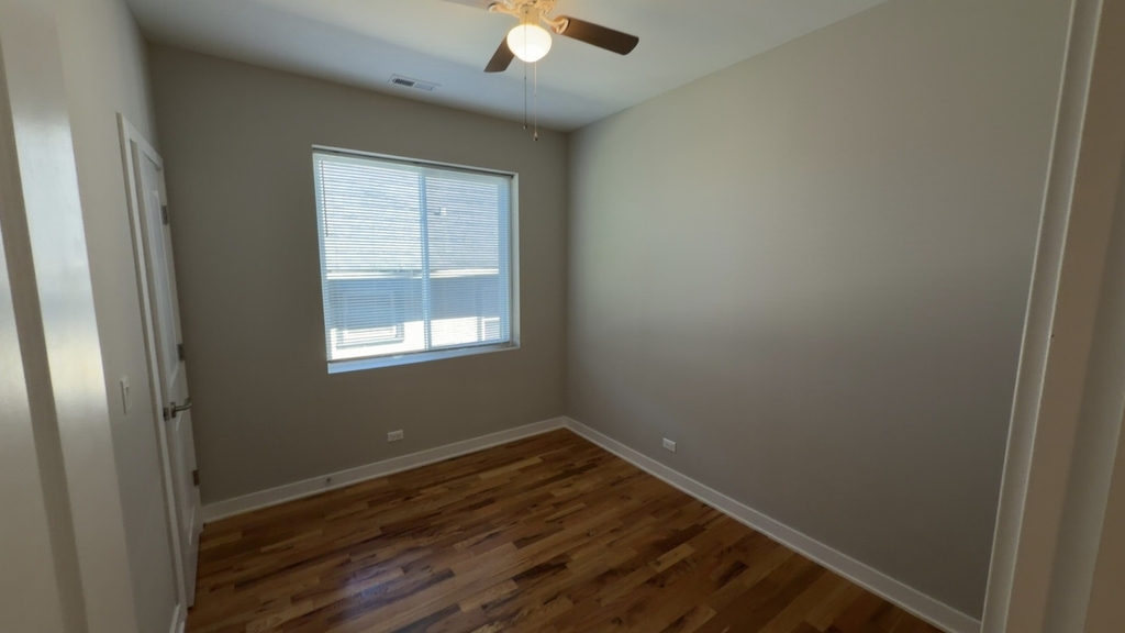 22 N Parkside Avenue - Photo 10