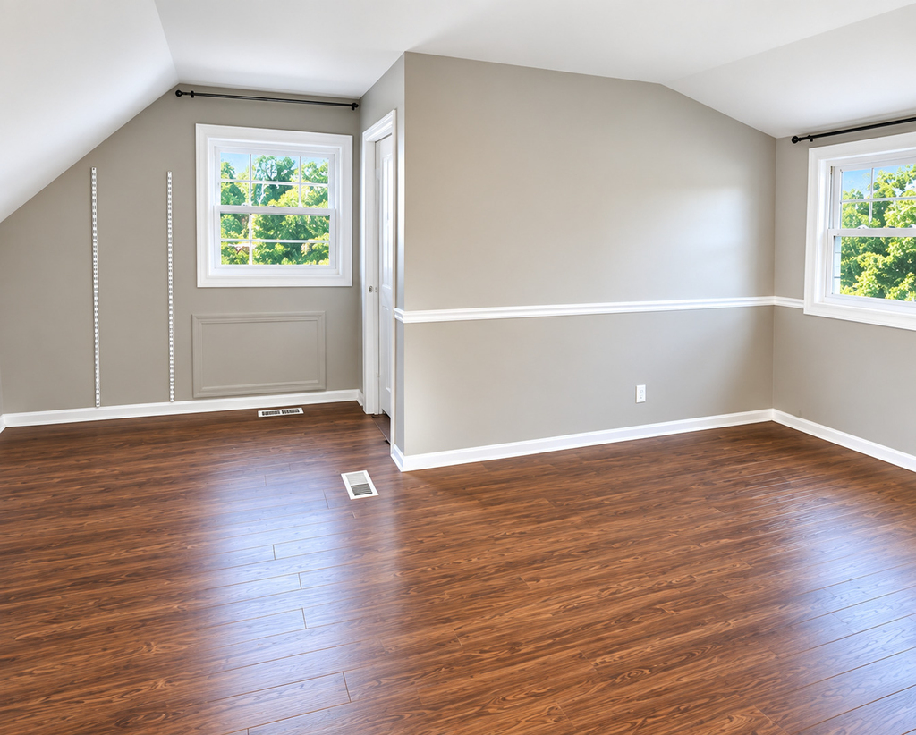 815 N Kennicott Avenue - Photo 2