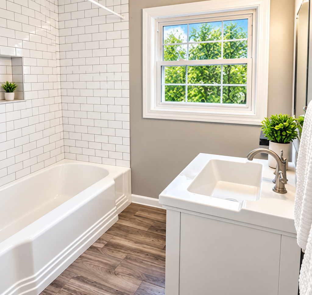 815 N Kennicott Avenue - Photo 3