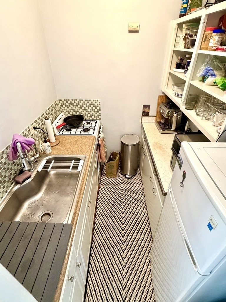 6101 N Sheridan Road - Photo 10