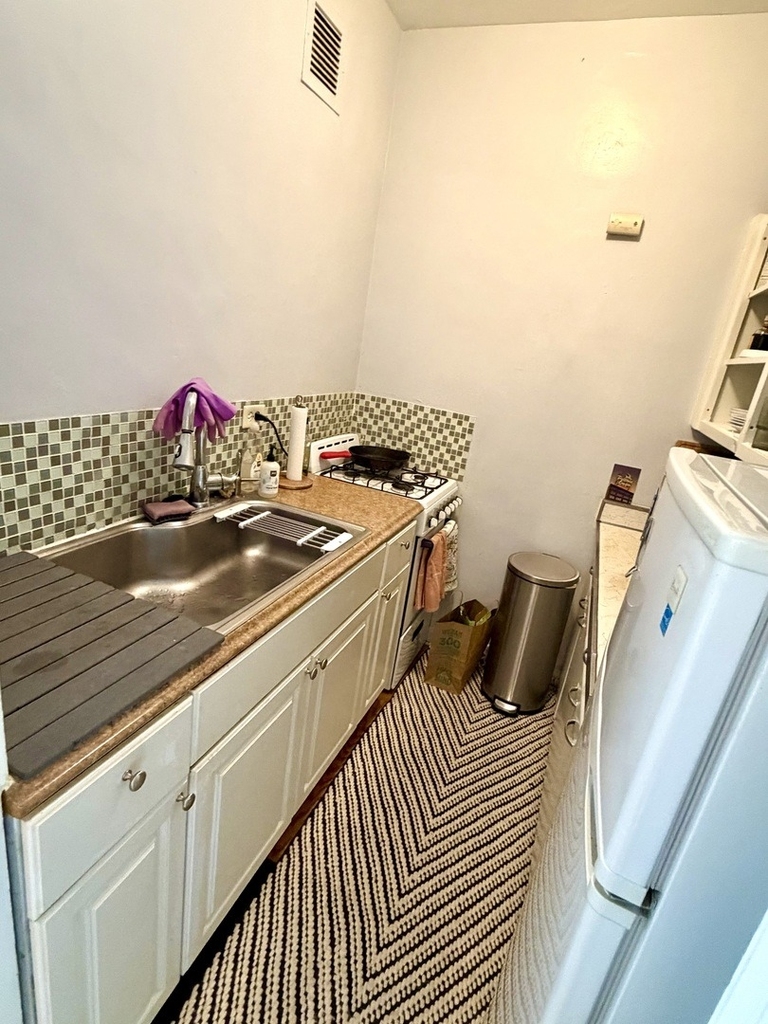 6101 N Sheridan Road - Photo 11