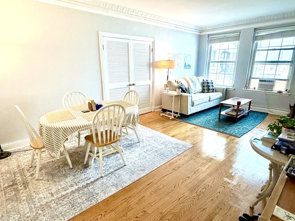 6101 N Sheridan Road - Photo 6
