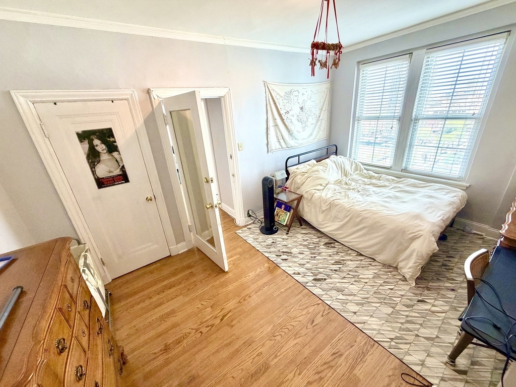 6101 N Sheridan Road - Photo 9