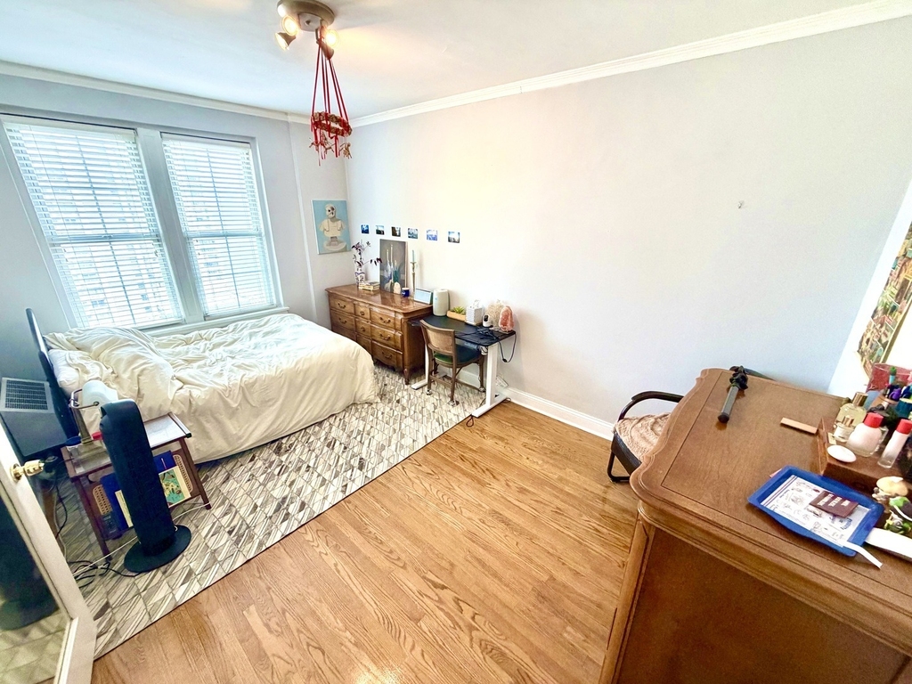 6101 N Sheridan Road - Photo 8