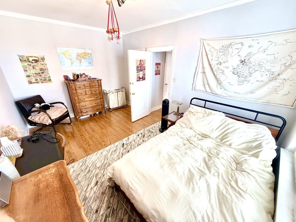 6101 N Sheridan Road - Photo 7