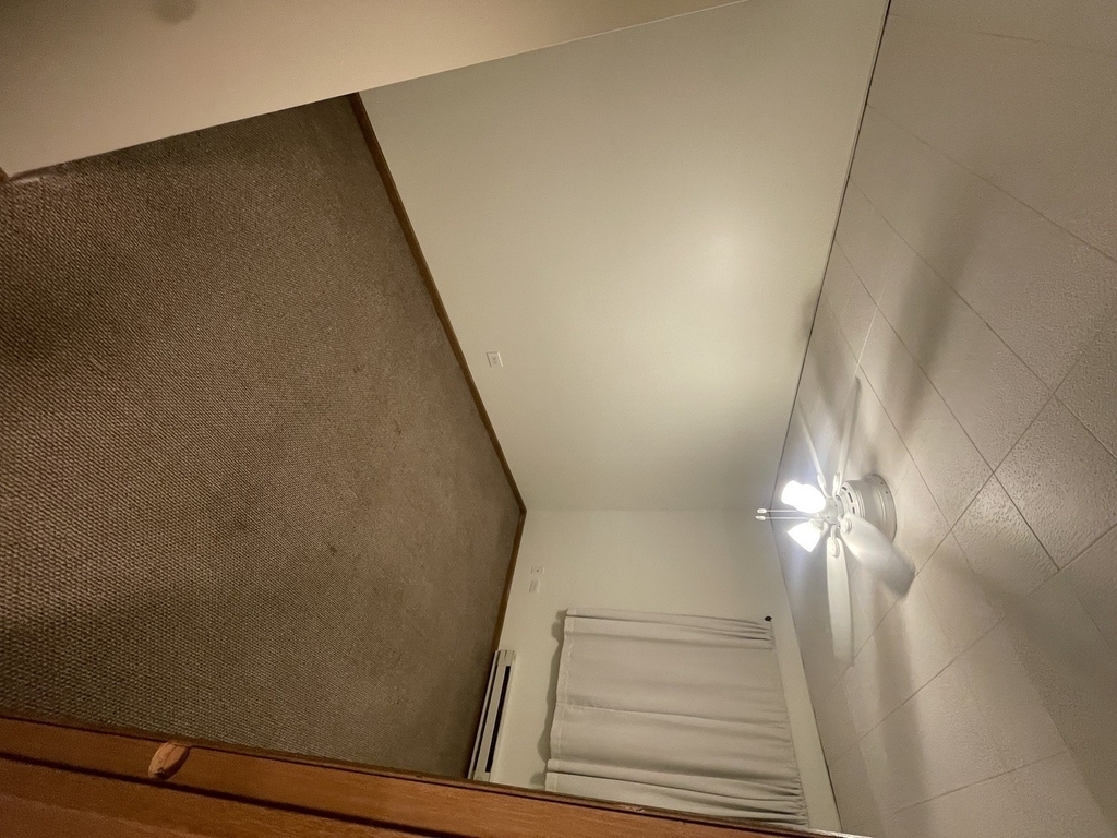 1829 S Carpenter Street - Photo 17