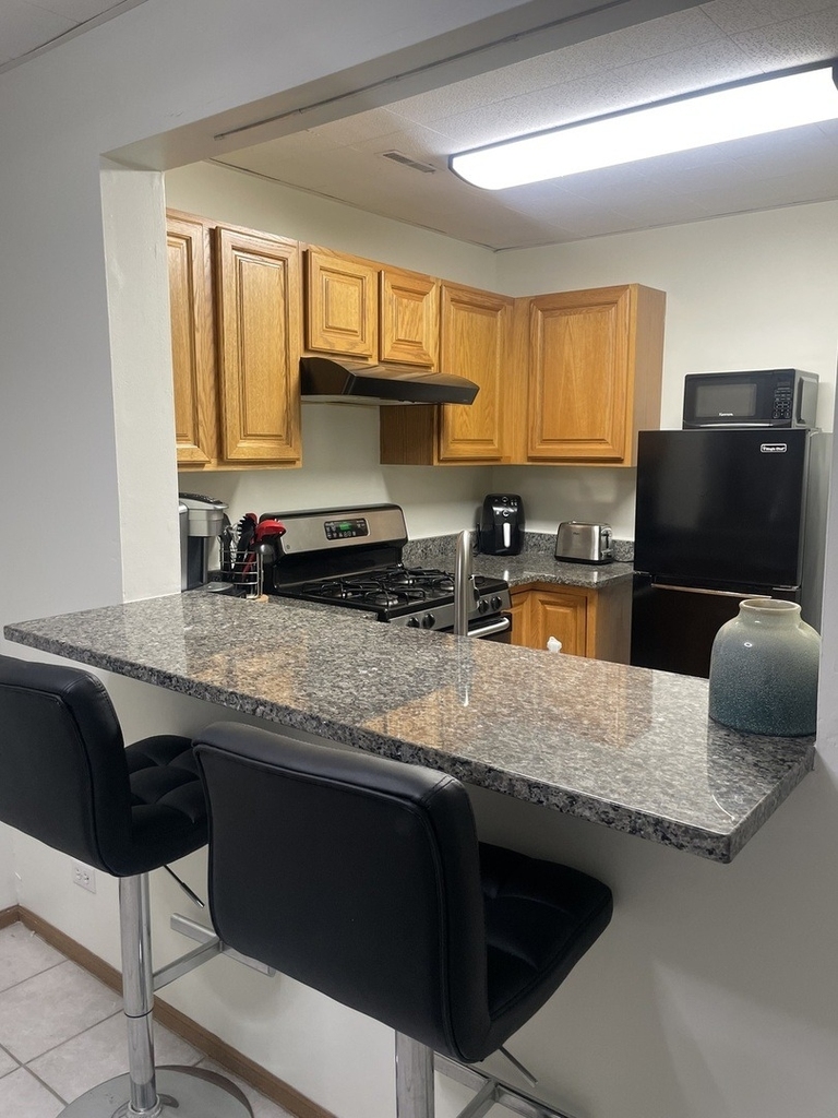1829 S Carpenter Street - Photo 4