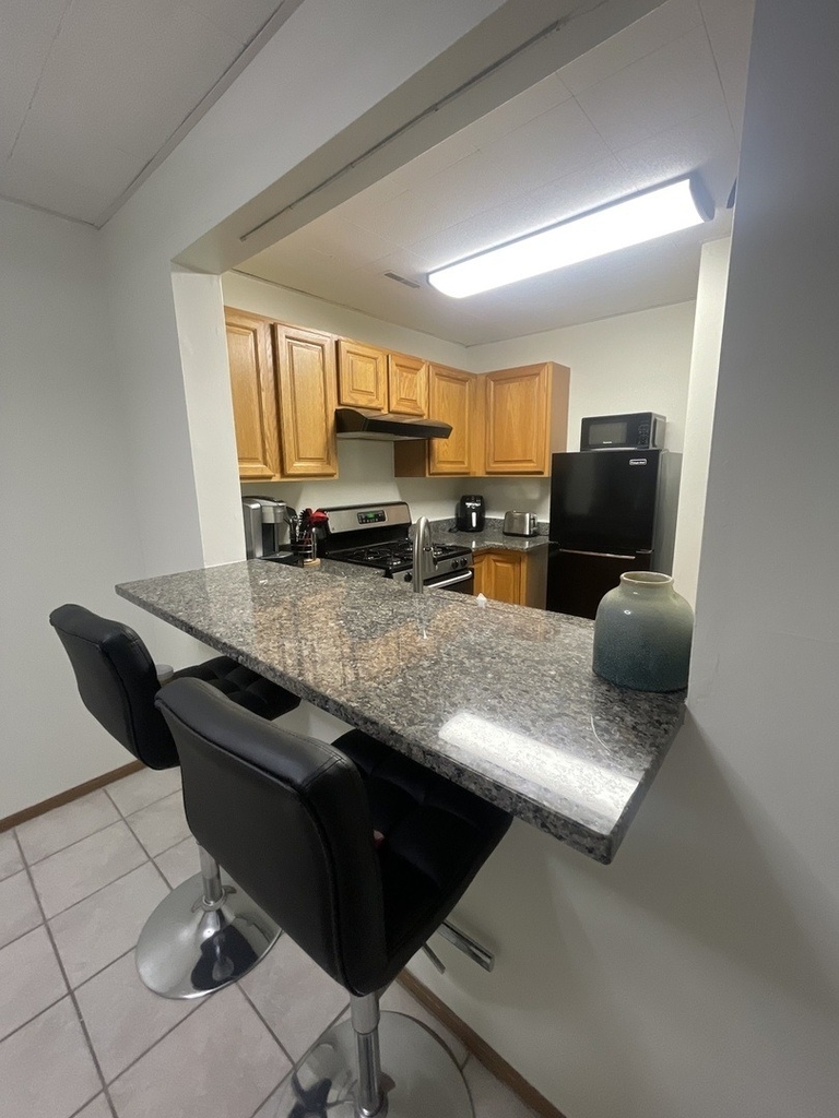 1829 S Carpenter Street - Photo 3