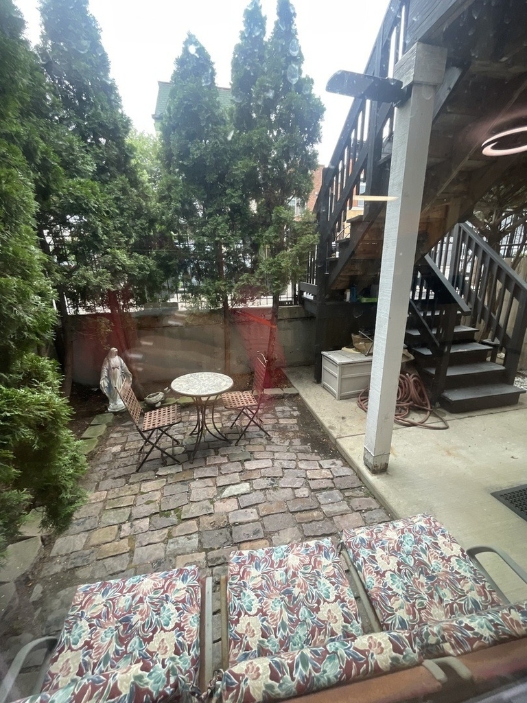 1829 S Carpenter Street - Photo 22