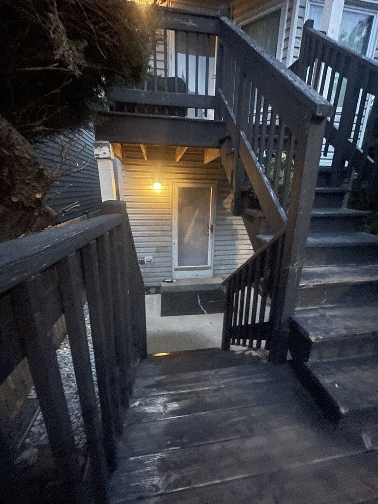 1829 S Carpenter Street - Photo 24