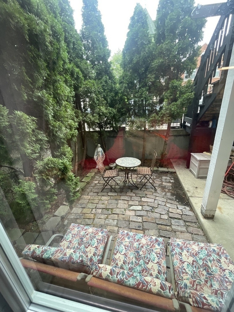 1829 S Carpenter Street - Photo 23