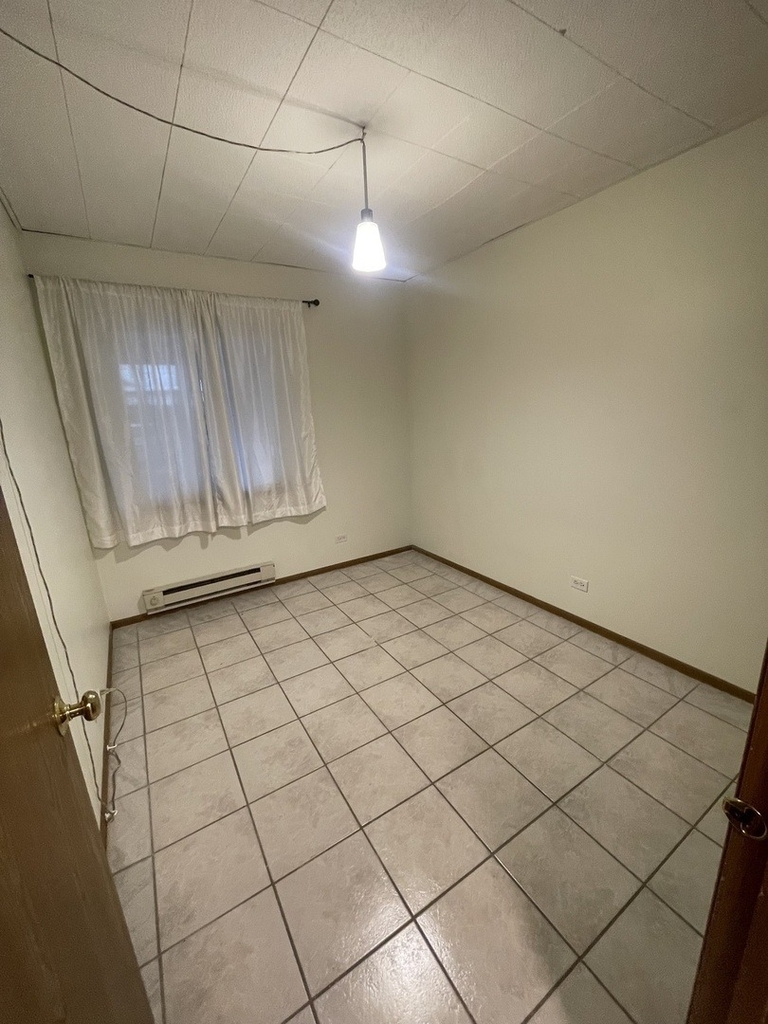 1829 S Carpenter Street - Photo 15