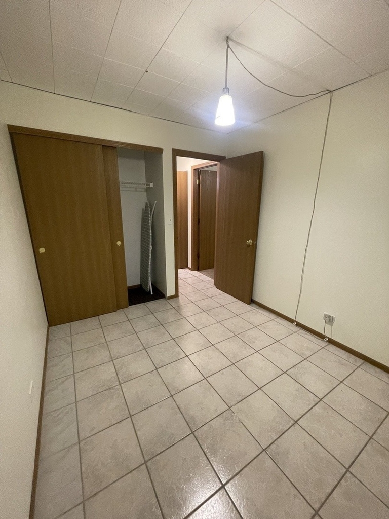 1829 S Carpenter Street - Photo 14
