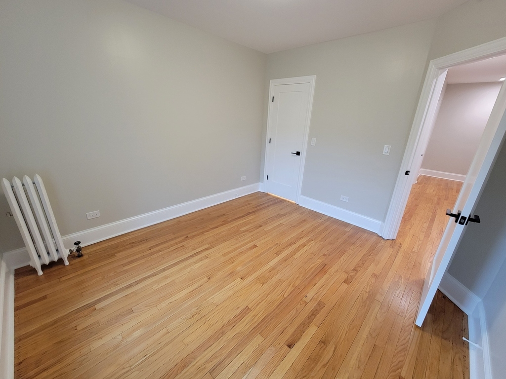 6432 N Richmond Street - Photo 11