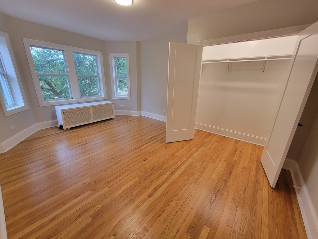 6432 N Richmond Street - Photo 7