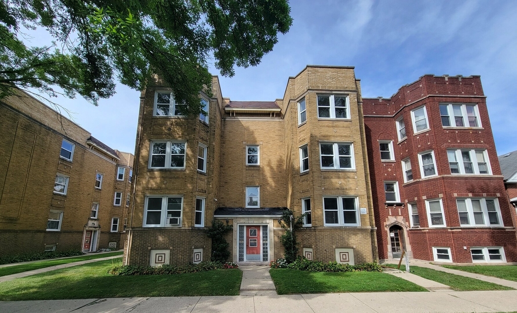 6432 N Richmond Street - Photo 17