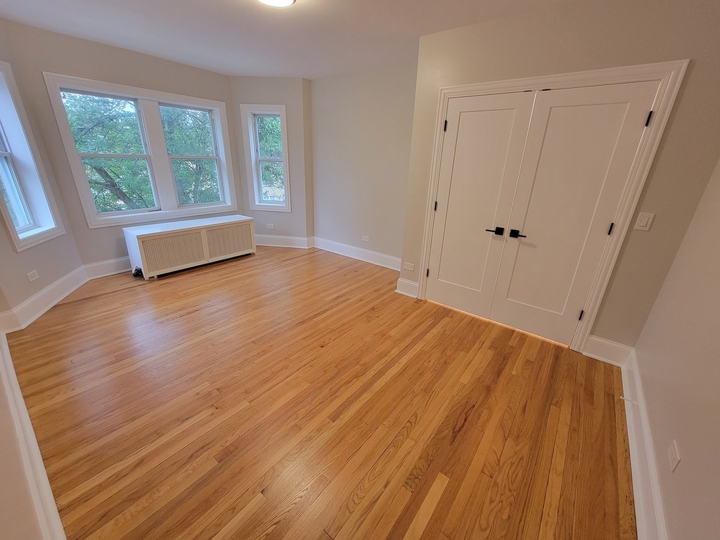 6432 N Richmond Street - Photo 6