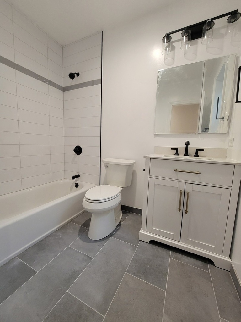 6432 N Richmond Street - Photo 15