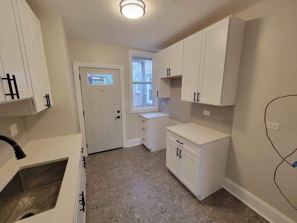 6432 N Richmond Street - Photo 5