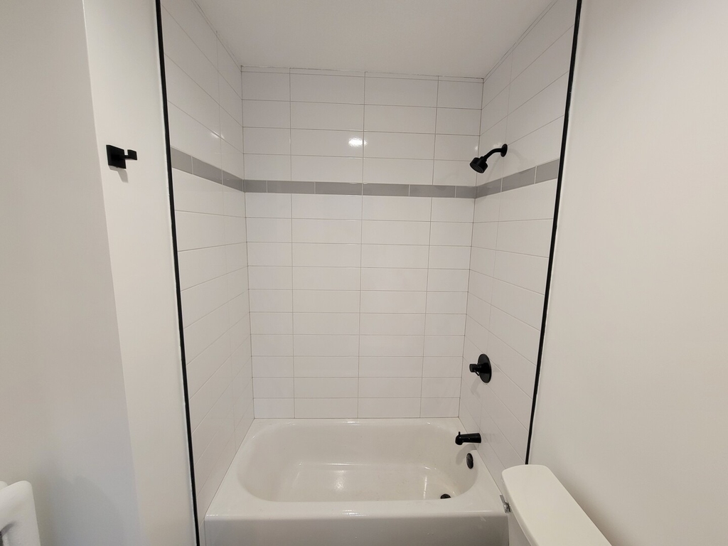 6432 N Richmond Street - Photo 16