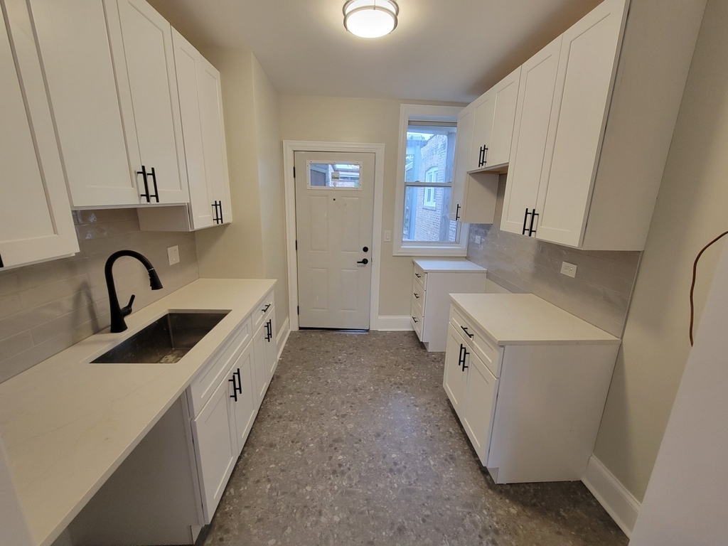 6432 N Richmond Street - Photo 3