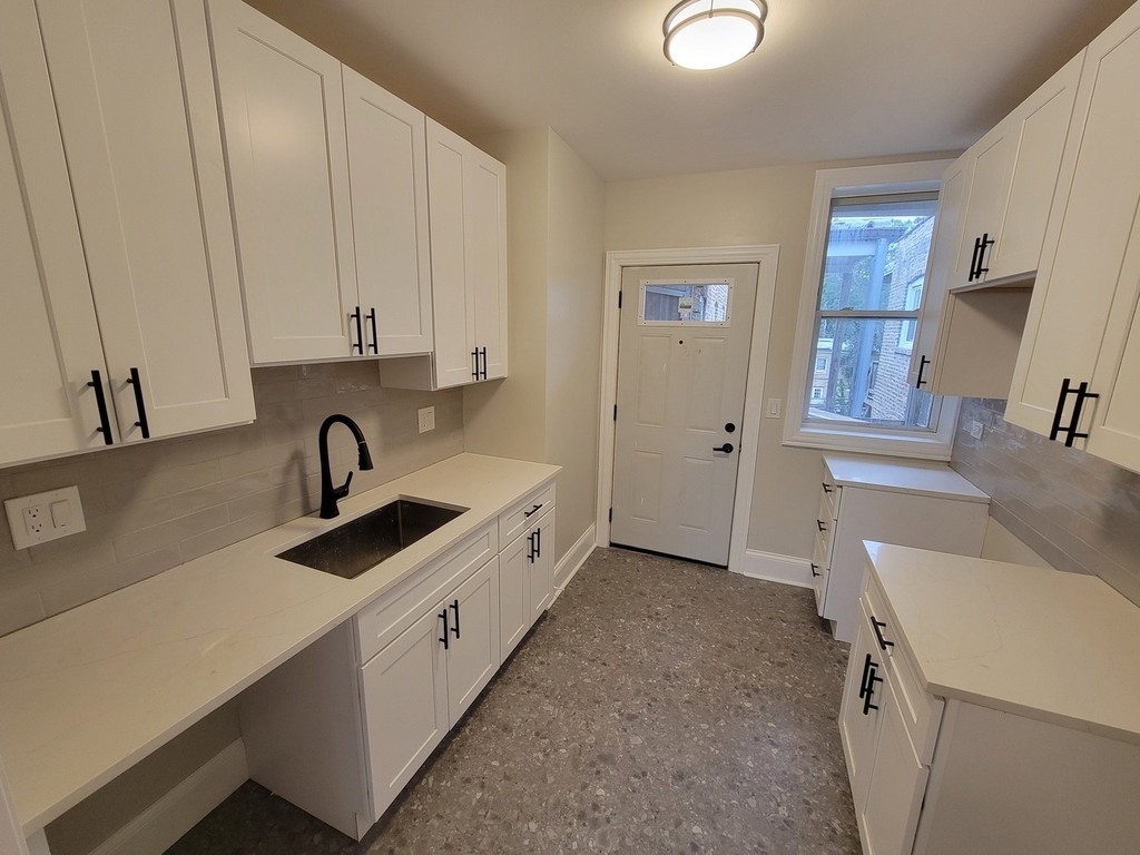 6432 N Richmond Street - Photo 4