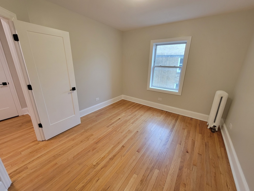 6432 N Richmond Street - Photo 13