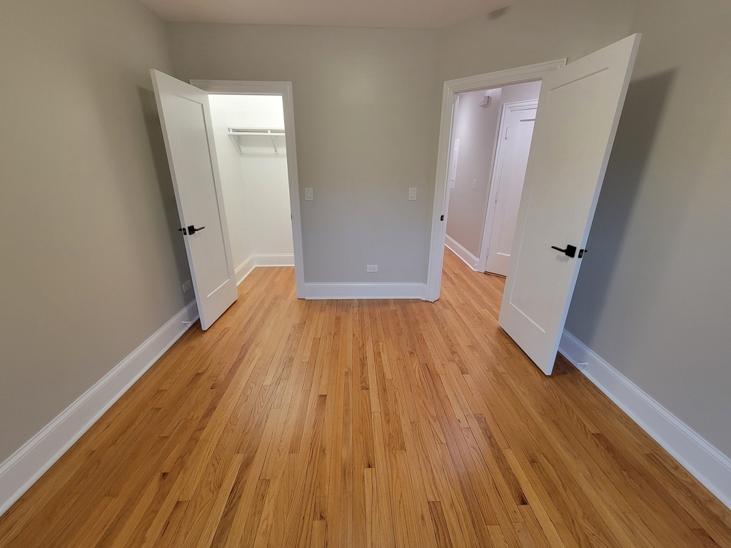 6432 N Richmond Street - Photo 12