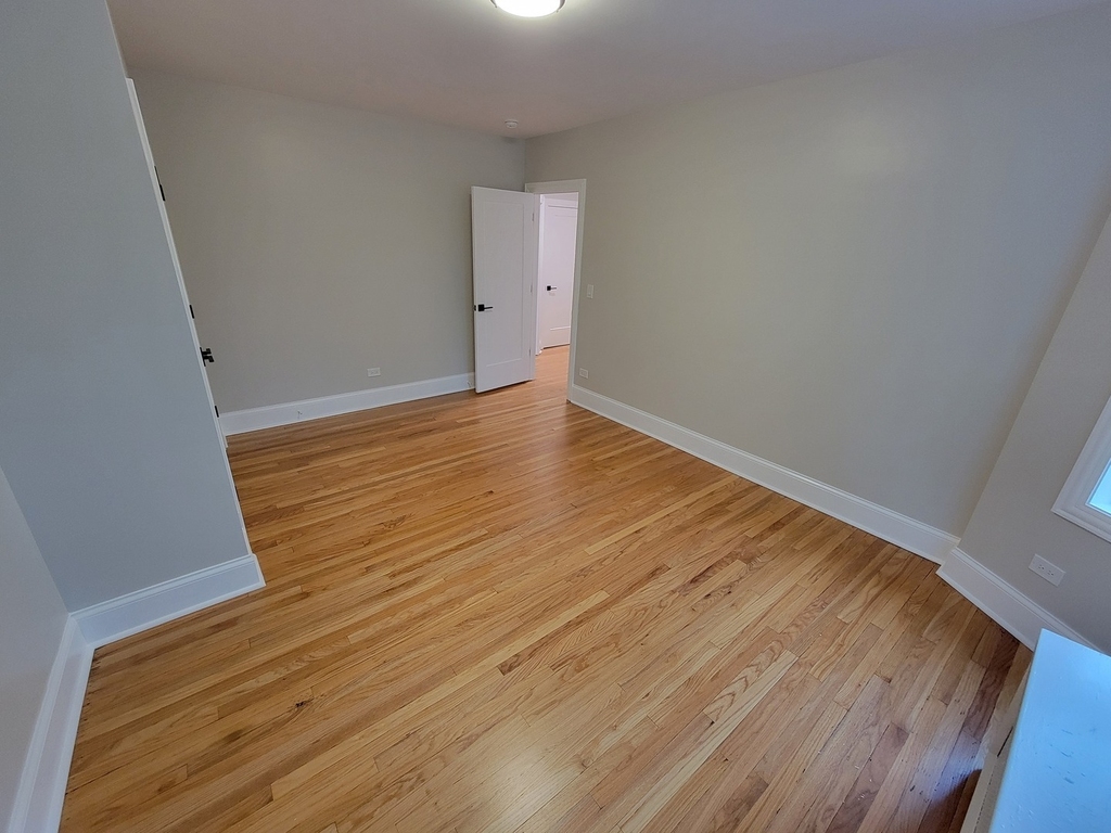 6432 N Richmond Street - Photo 9