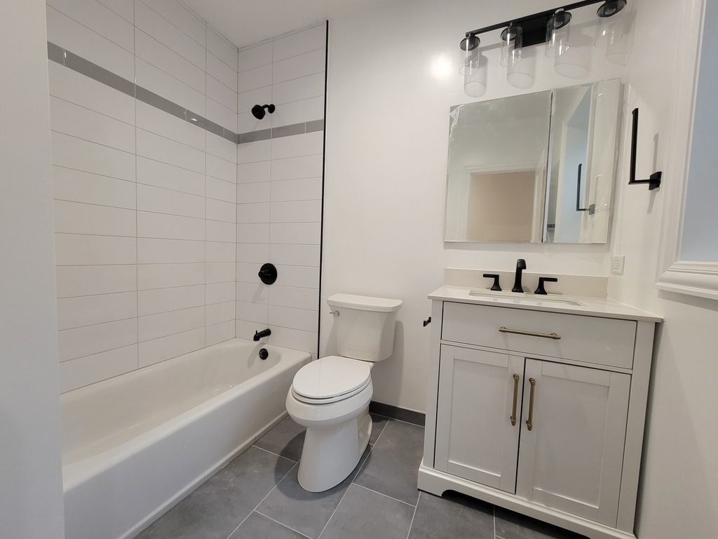 6432 N Richmond Street - Photo 14