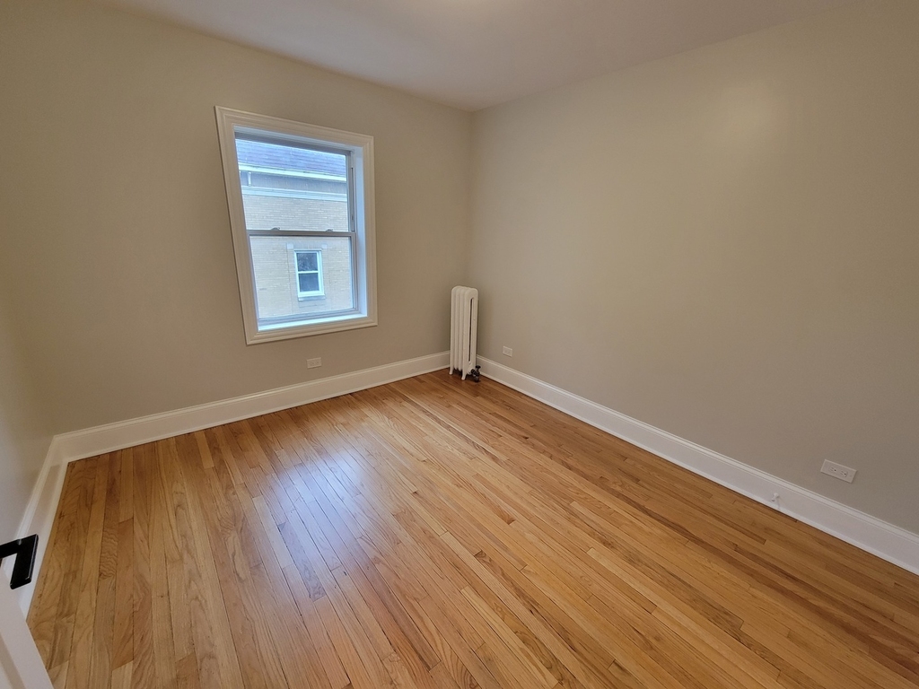 6432 N Richmond Street - Photo 10