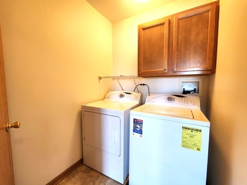 1804 Parkside Drive - Photo 14