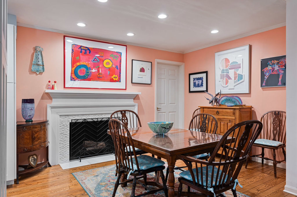 281 Graemere Street - Photo 5