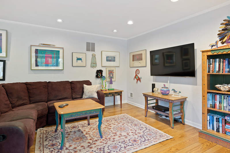 281 Graemere Street - Photo 10