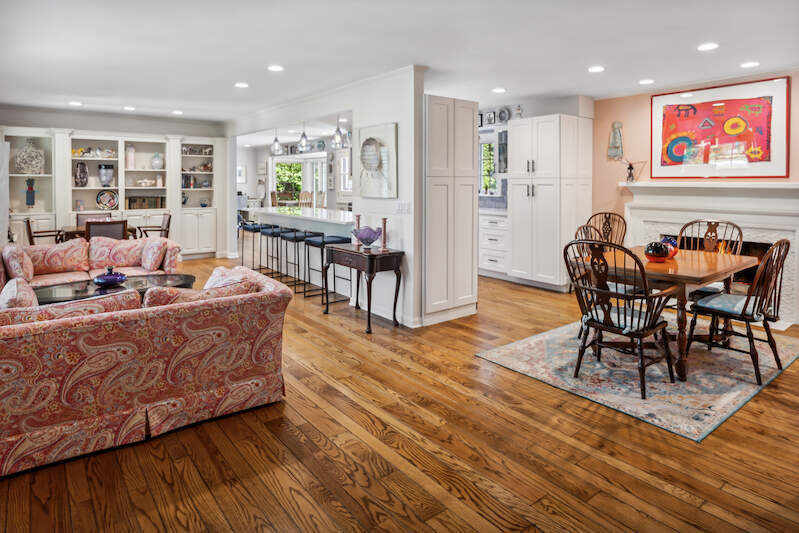 281 Graemere Street - Photo 2