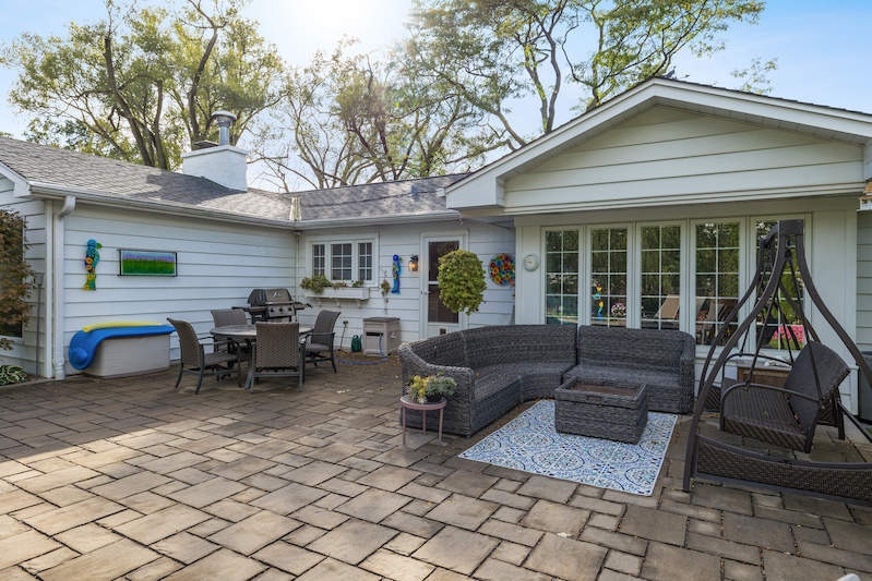 281 Graemere Street - Photo 22