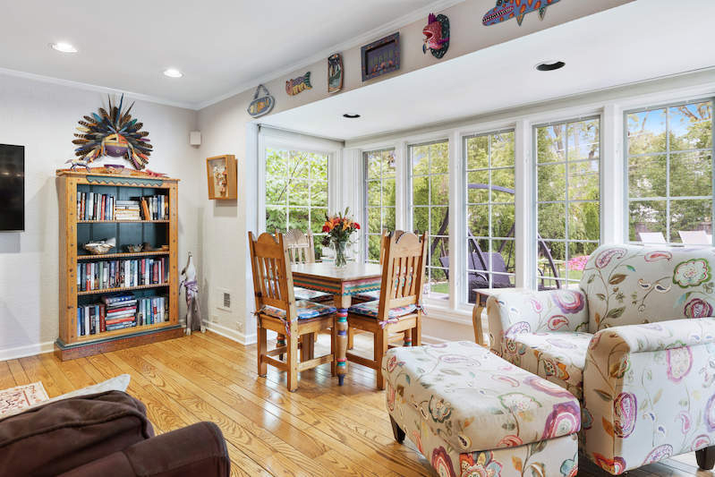 281 Graemere Street - Photo 9
