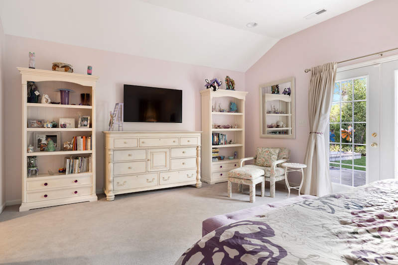 281 Graemere Street - Photo 13