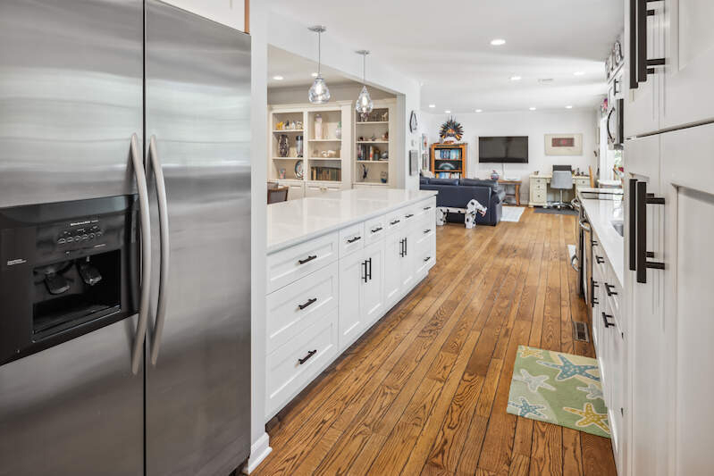 281 Graemere Street - Photo 7