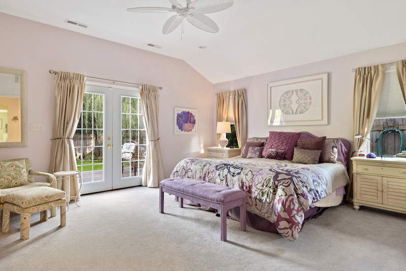 281 Graemere Street - Photo 12