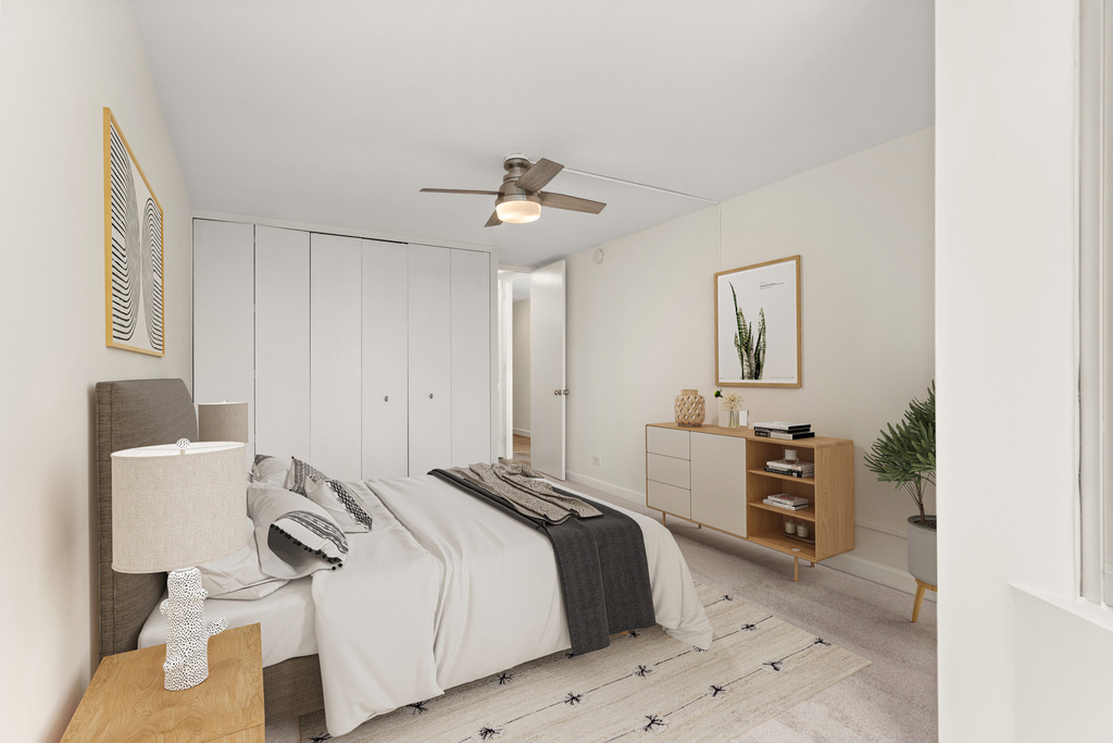 720 W Gordon Terrace - Photo 12