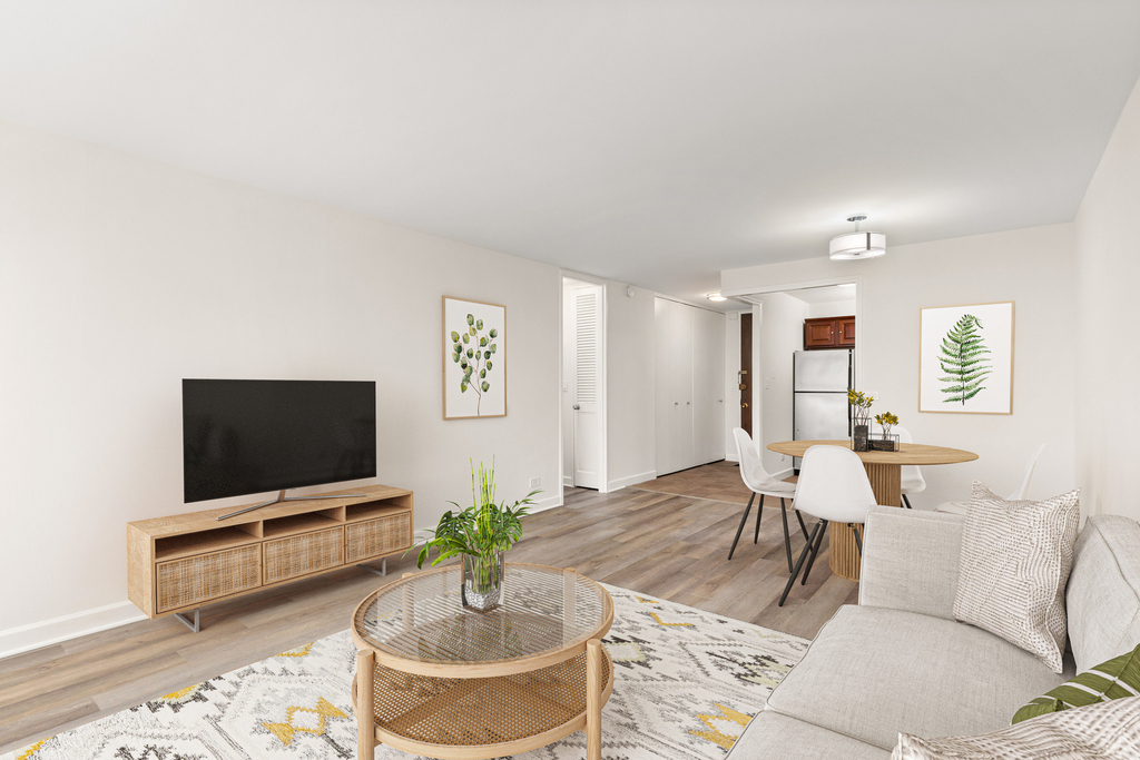 720 W Gordon Terrace - Photo 7