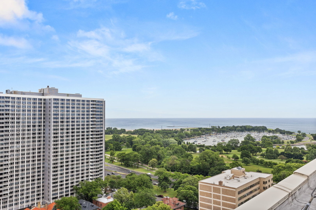 720 W Gordon Terrace - Photo 17