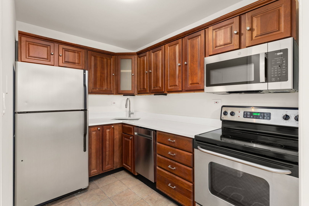 720 W Gordon Terrace - Photo 10